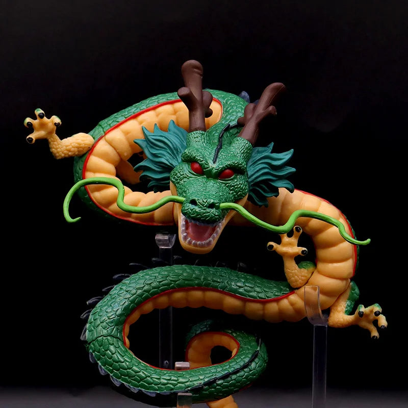 Shenron