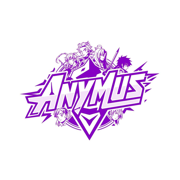 Anymus