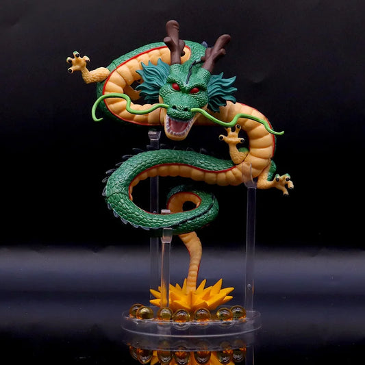 Shenron