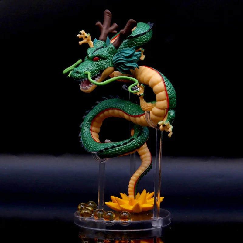 Shenron