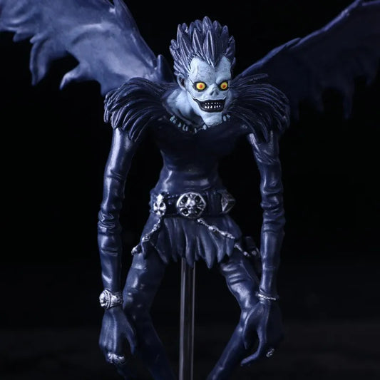 Ryuk
