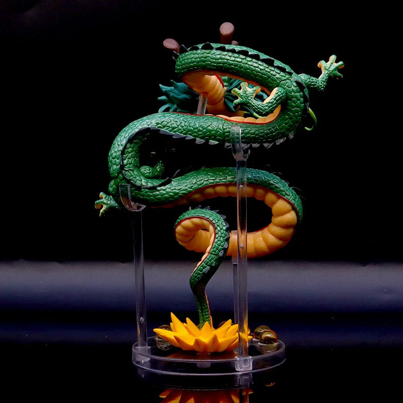 Shenron